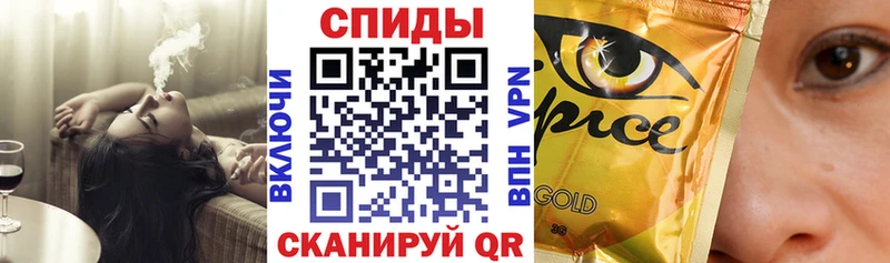 Бутират оксана  kraken   сайты даркнета клад  купить   Киренск 