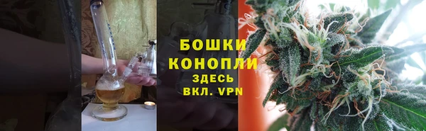 не бодяженный Белокуриха
