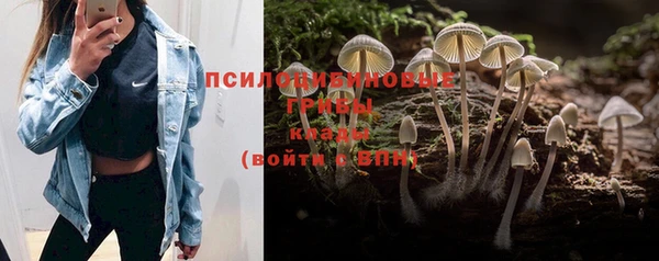 дистиллят марихуана Белоозёрский